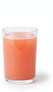 Grapefruit Juice