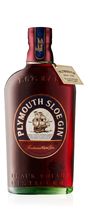 Plymouth Sloe Gin
