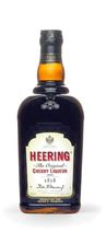 Cherry Heering