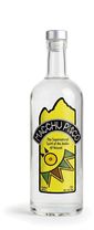 Macchu Pisco