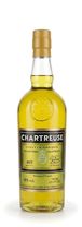 Yellow Chartreuse