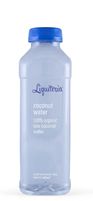 Liquiteria Coconut Water