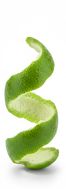 Lime Twist