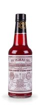 Peychaud's Bitters