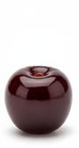 Brandied Cherry