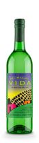 Del Maguey Vida Mezcal