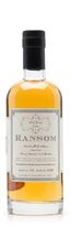 Ransom Old Tom Gin
