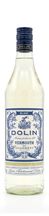 Dolin Blanc Vermouth