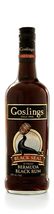Gosling's Black Seal Rum