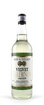 John D. Taylor's Velvet Falernum