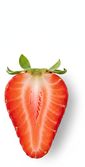 Strawberry Slice