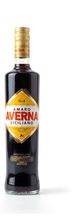 Averna Amaro