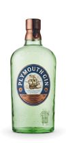 Plymouth Gin