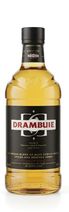 Drambuie