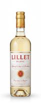 Lillet Blanc
