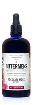 Bittermens Xocolatl Mole Bitters