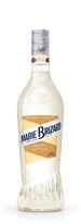 Marie Brizard White Creme de Cacao