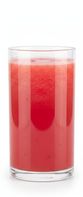 Watermelon Juice