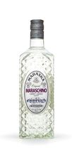 Maraska Maraschino Liqueur