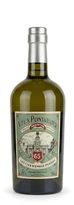 Vieux Pontarlier Absinthe