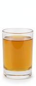 Agave Nectar