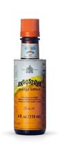 Angostura Orange Bitters