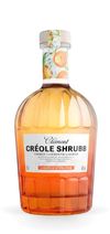 Rhum Clement Creole Shrubb