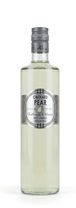 Rothman & Winter Orchard Pear