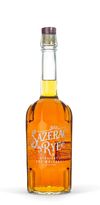 Sazerac 6-Year-Old Rye Whiskey