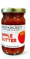 Red Jacket Orchards Apple Butter