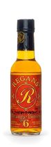 Regan's Orange Bitters