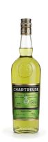 Chartreuse verte
