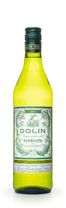 Dolin Dry Vermouth