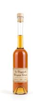 St. Elizabeth Allspice Dram