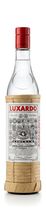 Luxardo Maraschino Liqueur