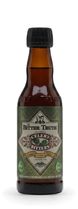 The Bitter Truth Celery Bitters