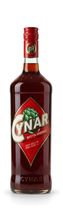 Cynar