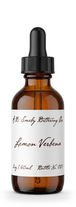 A.B. Smeby 马鞭草苦精