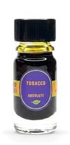 Aftel Tobacco Essence