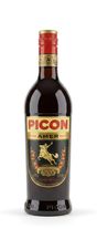Amer Picon