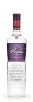 Banks 5 Island Rum