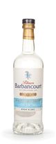 Barbancourt 白朗姆酒