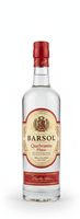 Barsol Quebranta Pisco