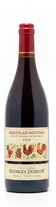 Beaujolais Nouveau