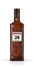 Beefeater 24 Gin