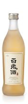 Bek Se Ju“百年酒”