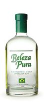 Beleza Pura Cachaca
