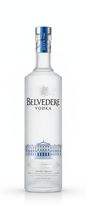 Belvedere Vodka