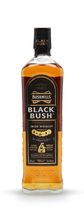 Black Bush 爱尔兰威士忌