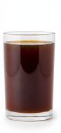 Black Cardamom Syrup